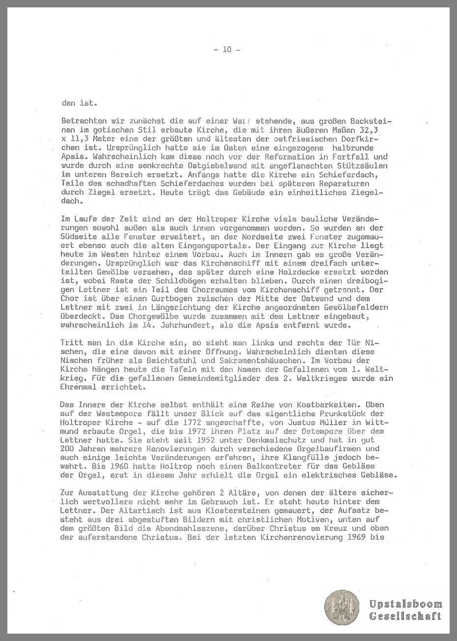 Document